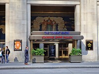 The Tonight Show starring Jimmy Fallon