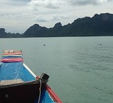 IMG_6621