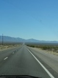 De lange weg naar Las Vegas