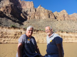 Peter & Riny Nijsen