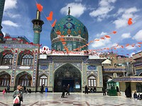 IMG_7113