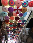 Bazaar