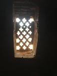 IMG_7251