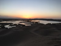 IMG_7319