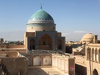 IMG_7329