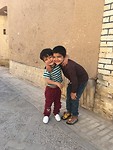 IMG_7341
