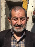 IMG_7353