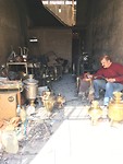 IMG_7357