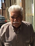IMG_7359