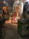 IMG_7417