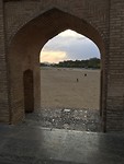IMG_7441