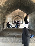 IMG_7445