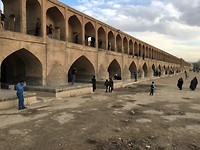 IMG_7447