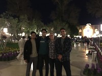IMG_7453