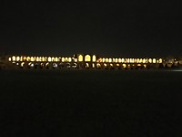 IMG_7463