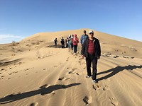 IMG_7499