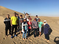 IMG_7502