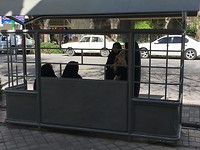IMG_7521