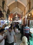 Bazaar