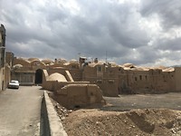 IMG_7591