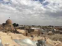 IMG_7594