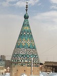 IMG_7600