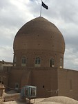 IMG_7602