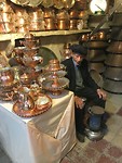 IMG_7630