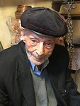 IMG_7631