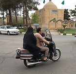 IMG_7648