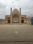 IMG_7652