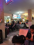 IMG_7656