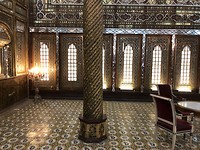 Golestan