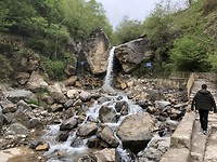 Masuleh