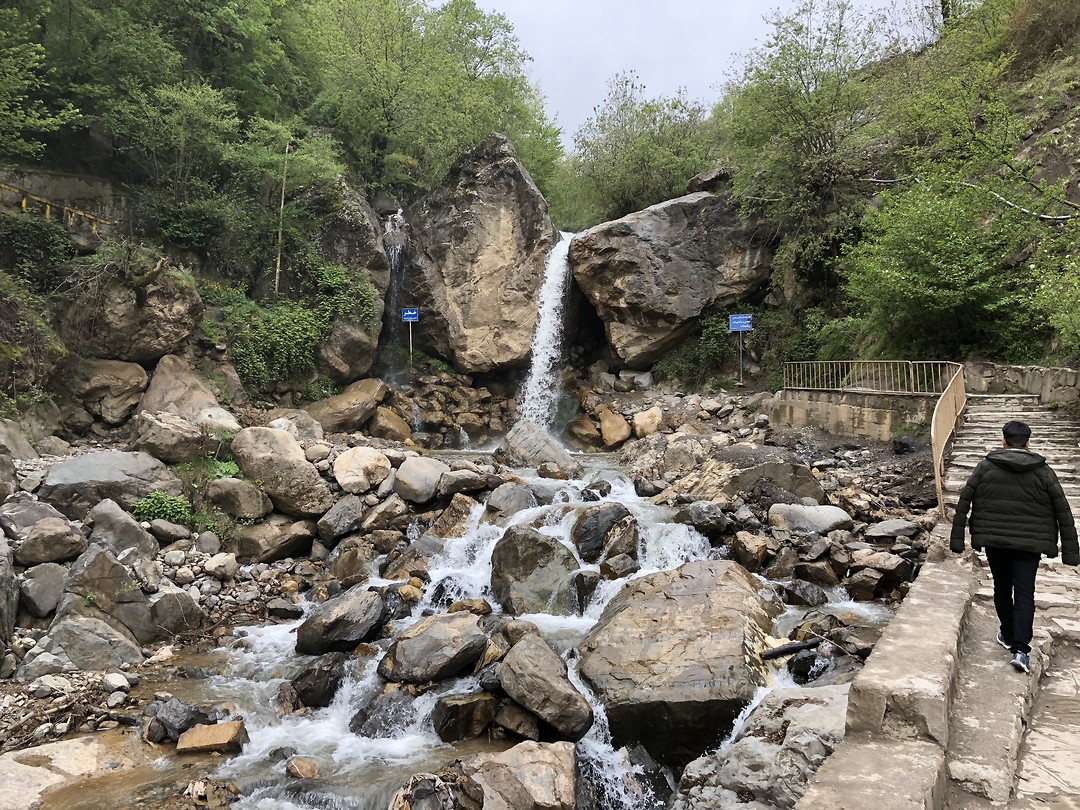 Masuleh