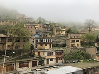 Masuleh