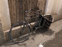fiets