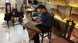 Iraans instrument