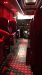8BF2BFC0-3D90-41DC-90C8-52E04ACF8FD4