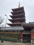 Senso-ji