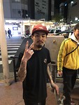 Opperskater olie