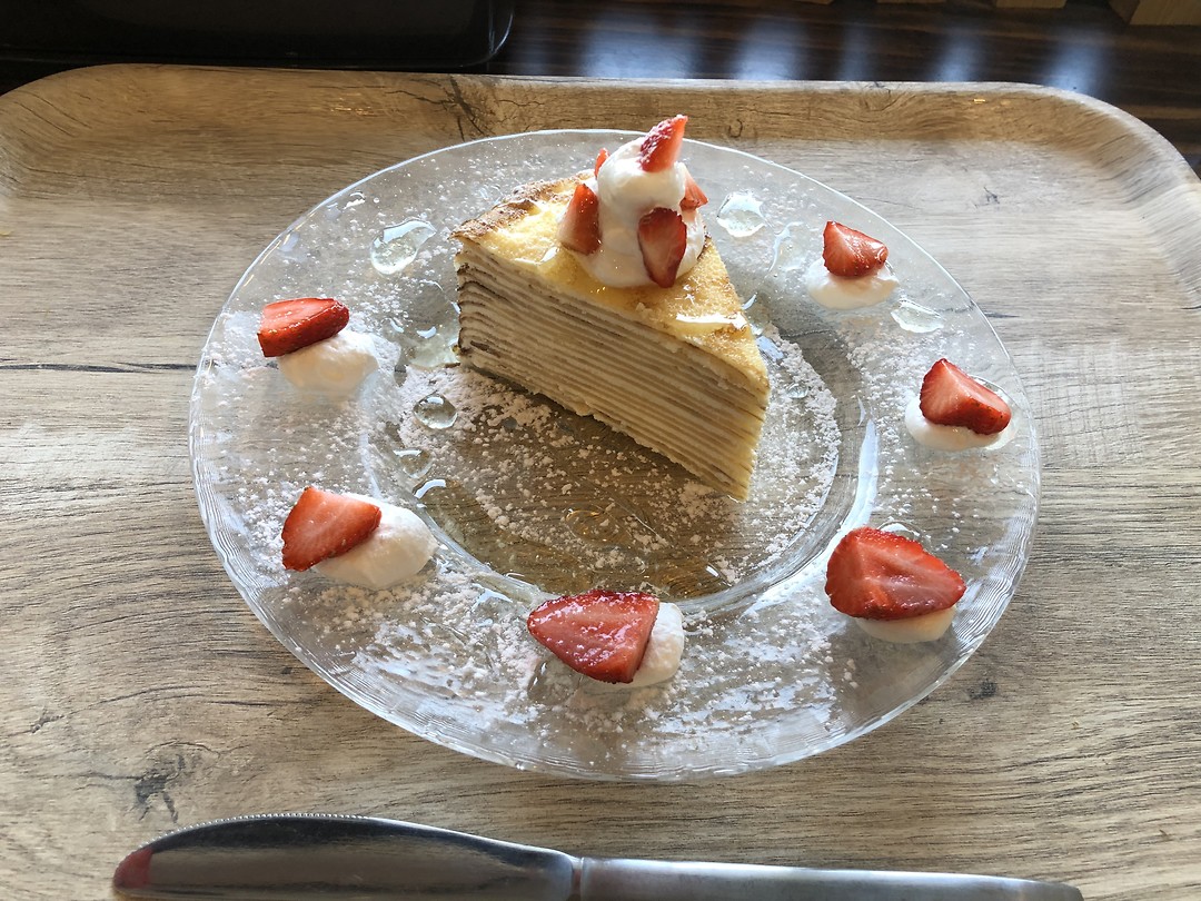 Lekker