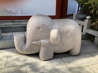 Koyasan