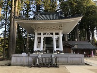 Koyasan