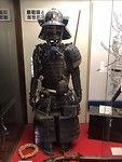 Matsumoto