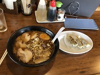 Ramen