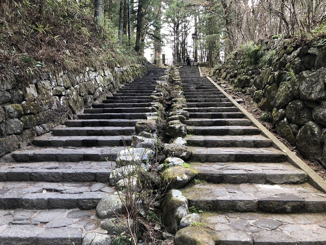Nikko