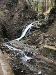 Nikko