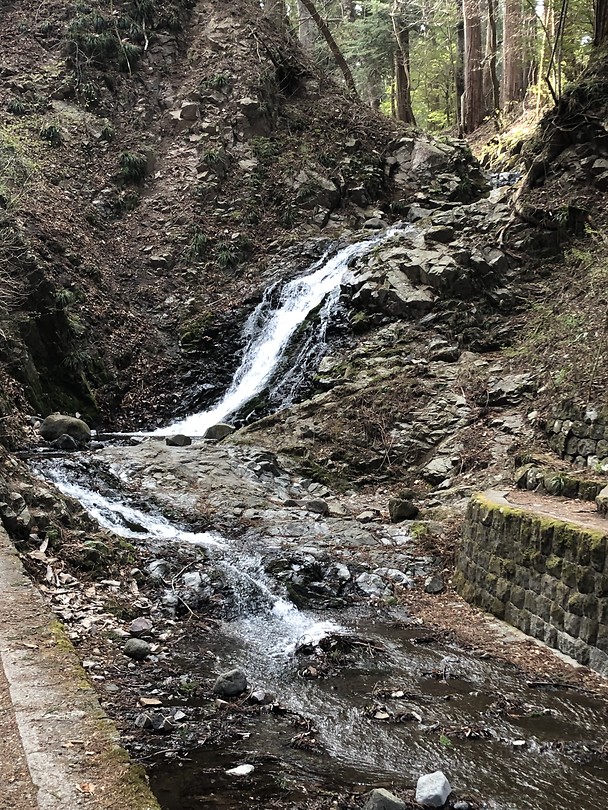 Nikko