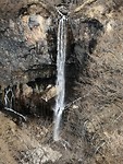 Waterval